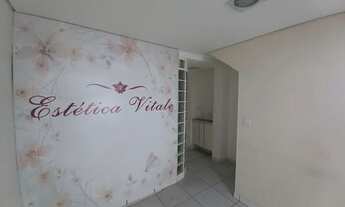 Imagem 5: SOBRADO RESIDENCIAL DISPONÍVEL PARA LOCAÇÃO NO TATUAPÉ