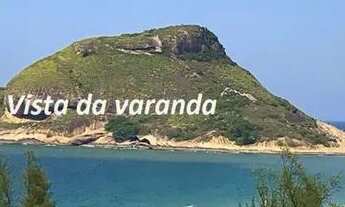 Imagem 2: RIO DE JANEIRO - APARTAMENTO PADRÃO - RECREIO DOS BANDEIRANTES