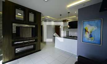 Imagem 5: Apartamento para Aluguel - Serrinha, 1 Quarto, 42 m2