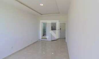 Imagem 3: Apartamento para Aluguel - Centro, 1 Quarto, 30 m2