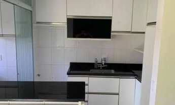 Imagem 7: Apartamento para venda URGENTE em Efapi - Chapecó - SC