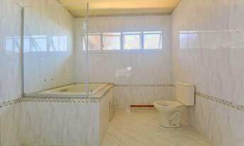 Imagem 5: Casa alto padrão - Bairro Barreirinha