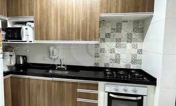 Imagem: Apartamento para Venda no Bairro Engordadouro