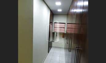 Imagem 5: Condomínio Horizontal em Loteamento Portal do Sol II - Goiânia, GO