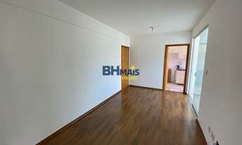 Imagem 4: Venda Residential / Apartment Belo Horizonte MG