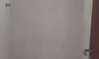 Imagem 4: Casa2/4 Viriato lobo