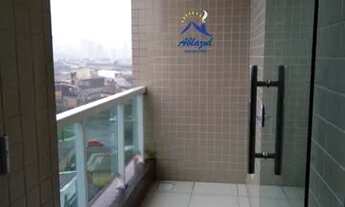 Imagem 6: ED. COLISEUM, apartamento com 61m²