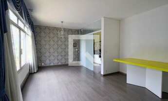 Imagem 2: Casa para Aluguel - Santana, 4 Quartos, 190 m2