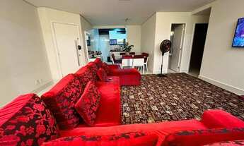 Imagem 5: Apartamento à venda no bairro Jardim Independência - São Paulo/SP, Zona Leste