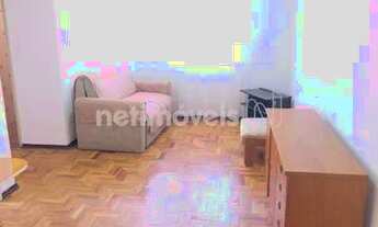 Imagem: Locação Apartamento 1 quarto Campos Elíseos