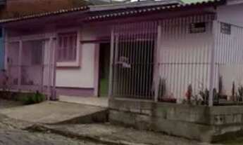 Imagem: CASA RESIDENCIAL ISABELA II