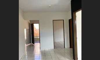 Imagem: Vendo casa João Domingos neto