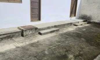 Imagem: Casa para aluguel 35 m²com 1 quarto em