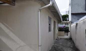 Imagem 3: GUARULHOS - Casa Padrão - COCAIA