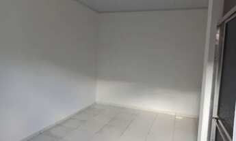 Imagem 2: Casa em Barcelona!