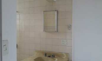 Imagem 7: Kitnet para aluguel com 36 metros quadrados com 1 quarto em Consolação - São Paulo - SP