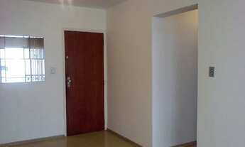 Imagem 2: Apartamento com 2 dormitórios para alugar Avenida Portugal 401 Brooklin