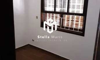 Imagem 7: SãO PAULO - Casa Padrão - Vila Clarice