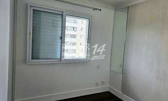 Imagem 6: Apartamento para locação no Brooklin, São Paulo, SP