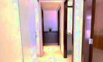 Imagem 4: Aluga-se Salas comerciais no Setor Coimbra