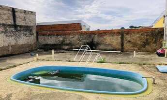 Imagem 5: Terreno à venda, 484 m² por R$ 380.000,00 - Alto Cafezal - Marília/SP