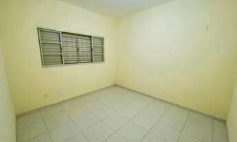 Imagem 6: Apartamento para aluguel no bairro Setor Central