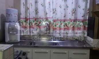 Imagem 5: Casa térrea 585m² ao lado da Av. Sta Catarina/Metrô Jabaquara