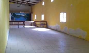 Imagem 2: Vende-se Casa e Galpão