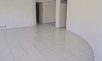 Imagem 6: APTO 3 DORMS (1STE) 2 VGS 178m2 CLUBE PINHEIROS AND ALTO