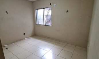 Imagem 5: Aluga-se apto de 3/4 sendo 1 suíte na Cidade Velha por R$2.200,00