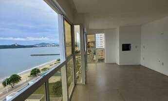 Imagem: APARTAMENTO DE ALTO PADRÃO NOVITA COM 3