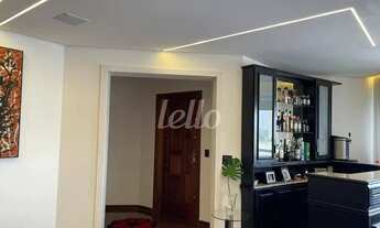 Imagem 3: São Caetano do Sul - Apartamento Padrão - Barcelona