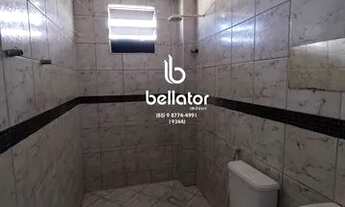 Imagem 5: Apartamento para aluguel - Terceiro andar - bairro Serrinha