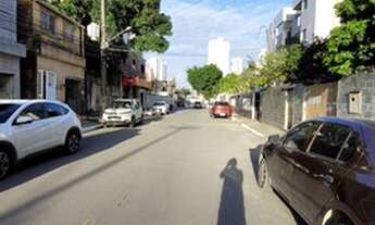 Imagem 4: Vendo 2 terrenos em Piedade