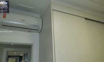 Imagem 5: Apartamento para Venda em Salvador, Horto Bela Vista, 2 dormitórios, 1 suíte, 1 banheiro