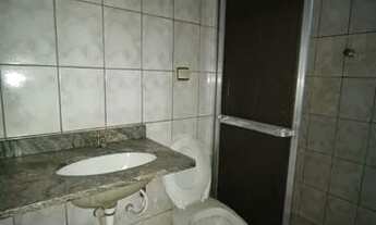 Imagem 4: Studio para aluguel tem 40 m² com 1 quarto Próximo Metrô - Av Paulista Bela Vista