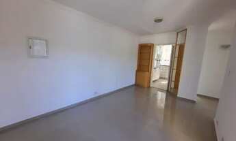 Imagem 2: Apartamento com 2 dormitórios à venda, 59 m² por R$ 310.000 - Jardim América - São José do