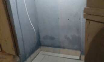 Imagem 7: Casa de aluguel Casa com 1 dormitório