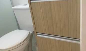 Imagem 7: CASA EM CENTRO .MUDE DE VIDA AGORA