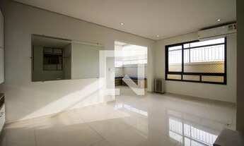 Imagem 2: Apartamento para Aluguel - Vila Pompéia, 2 Quartos, 110 m2