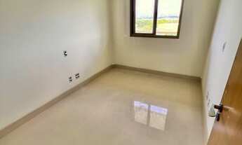 Imagem 6: Apartamento para venda com 72 metros quadrados com 3 quartos