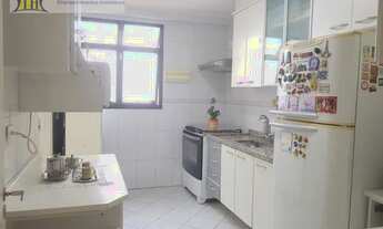 Imagem 6: Apartamento em Jardim Santa Cruz (Sacoma) - São Paulo