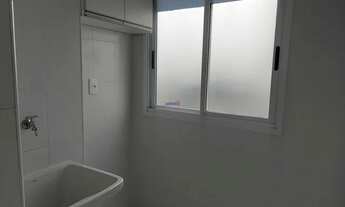 Imagem 5: Jacareí - Apartamento Padrão - Centro