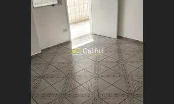 Imagem 2: Apartamento , Guilhermina, Praia Grande