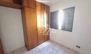 Imagem 5: Apartamento com 2 dormitórios para alugar, 43 m² por R$ 850/mês - Jardim Califórnia - Marí