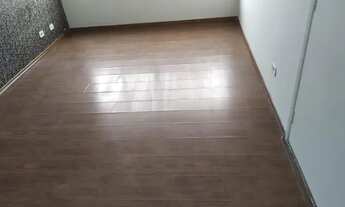 Imagem 2: Apartamento a venda no Centro de Osasco