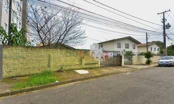 Imagem 4: Terreno à venda, 486 m² por R$ 599.000,00 - Boneca do Iguaçu - São José dos Pinhais/PR