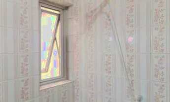 Imagem 7: Apartamento para Aluguel - Barra Funda, 2 Quartos, 72 m2