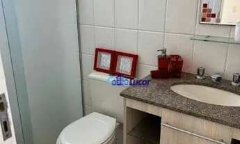 Imagem 7: Pronto pra morar