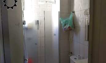 Imagem 2: APTO CONTINENTAL